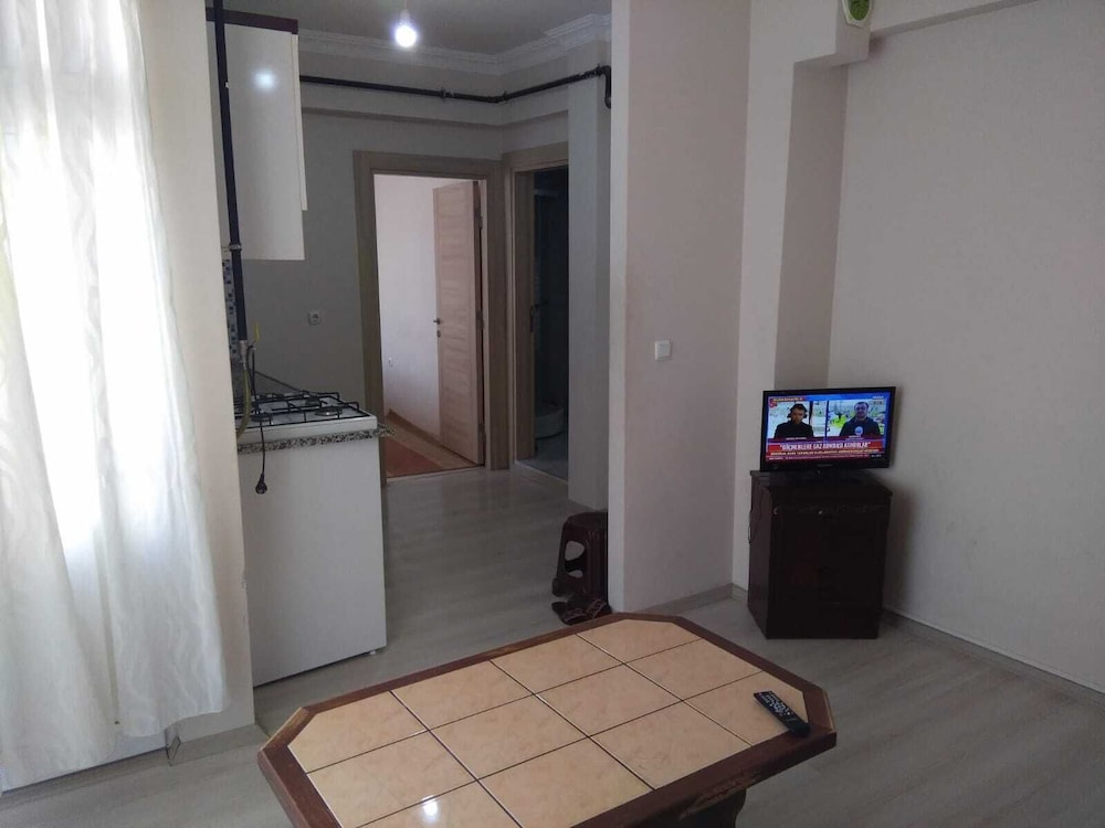 C C Home Apart