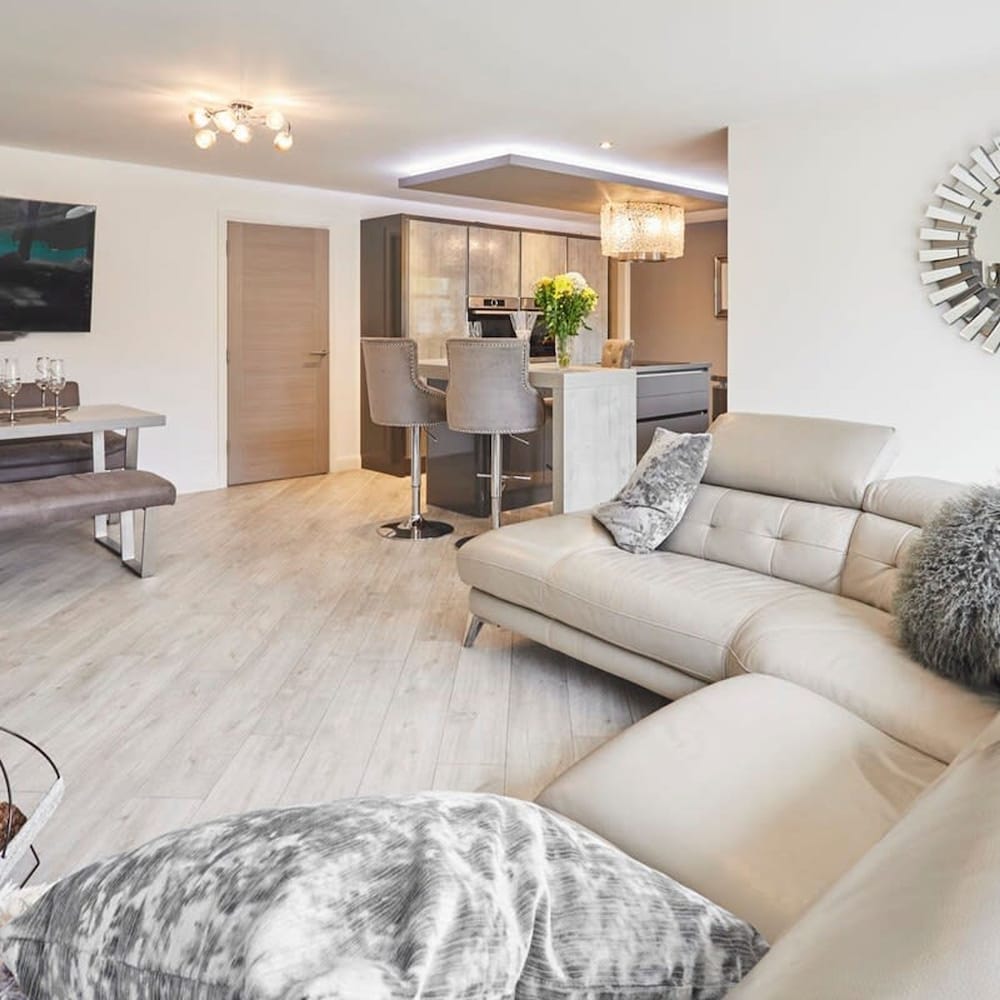 Host Stay Casa Feliz view 2