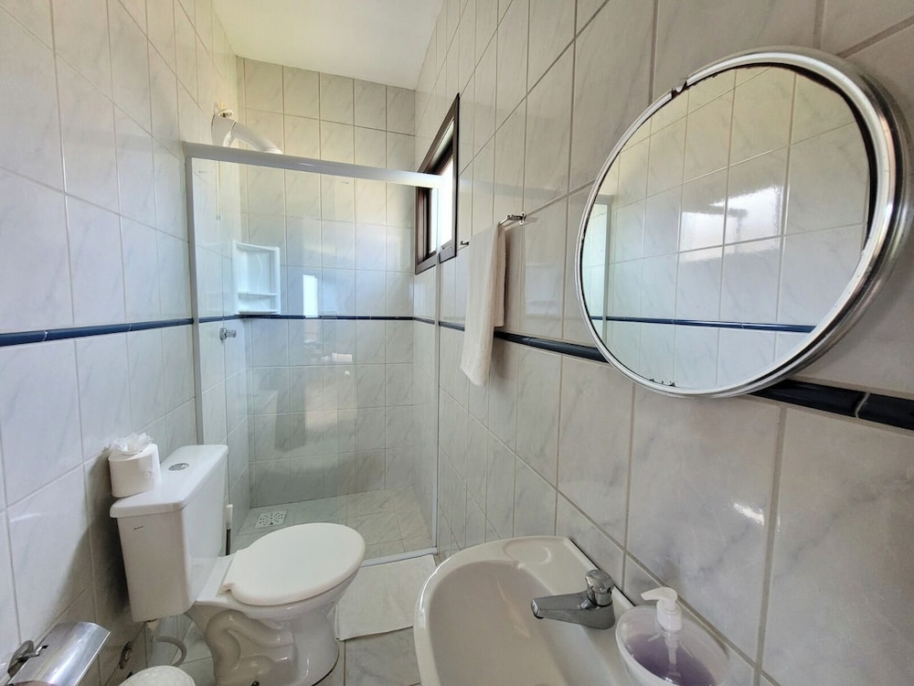Casa Morrinhos 01