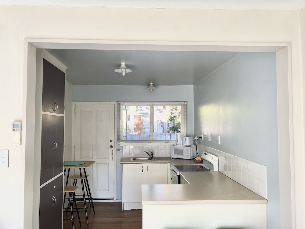 Good Deal House