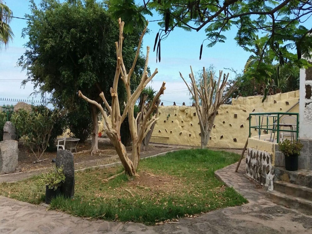 Country House Buenavista Near Sea Beach