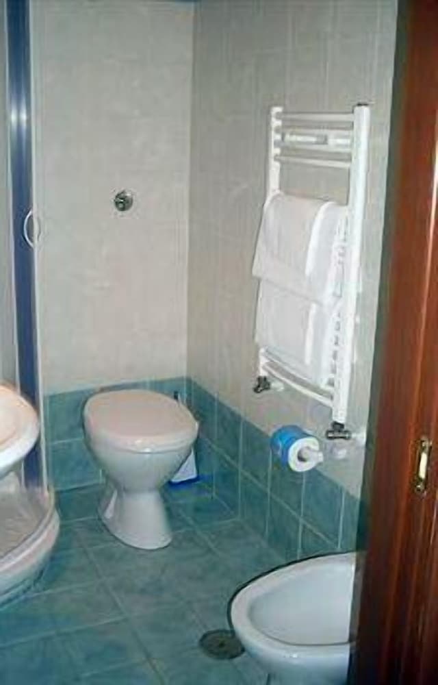 Maikol
