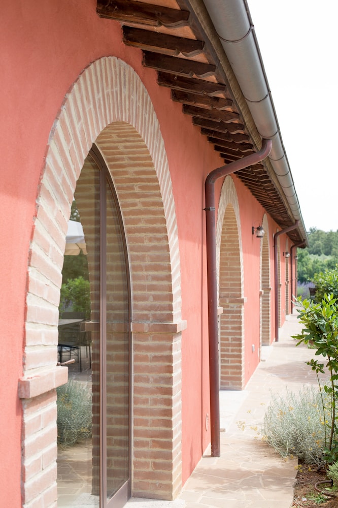 Cignella Resort