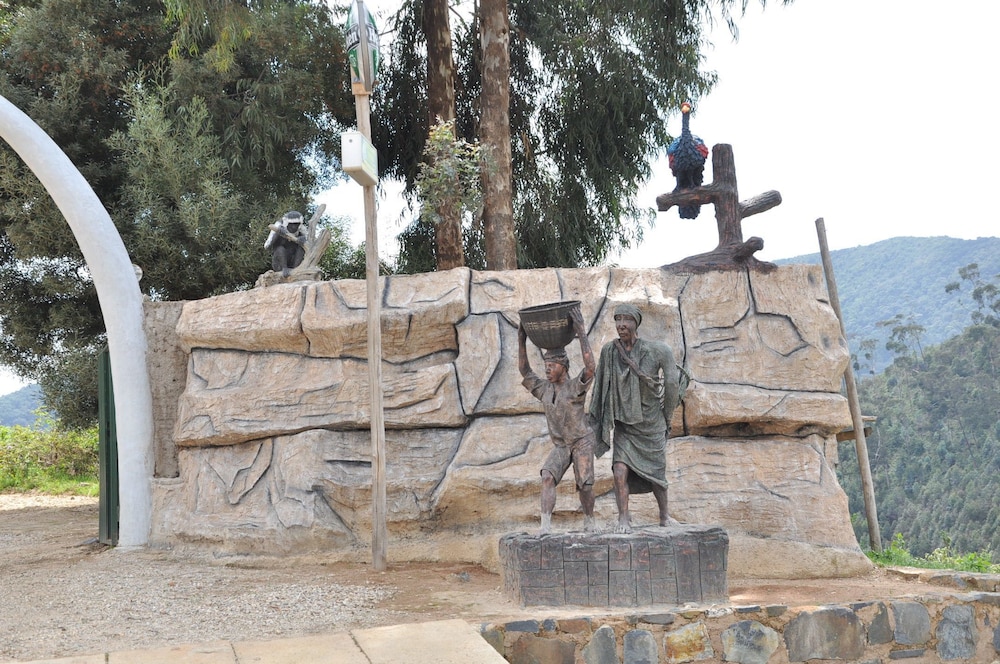 Photo 66