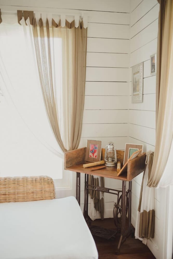 Wera Beach Resort