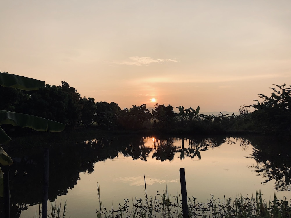 Suwannatara Resort