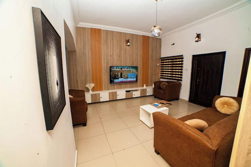 Schemes Apartment Portharcourt
