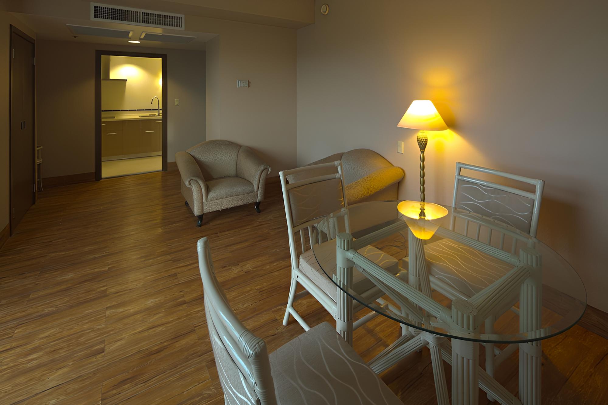 Verona Resort & Spa