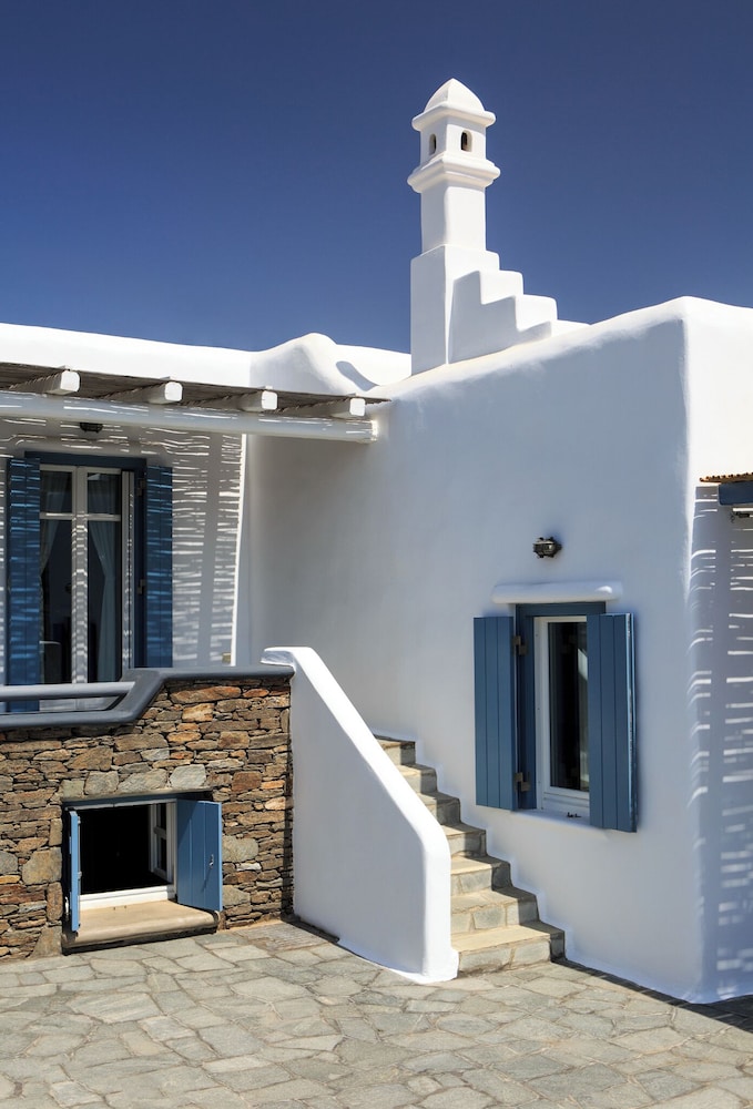 Mv Kythnos