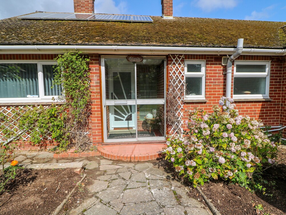 Dover Vacations - Glynde - Property Image 7