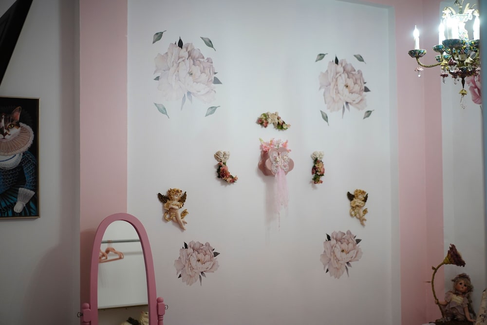 Casa Of Essence, photo 178