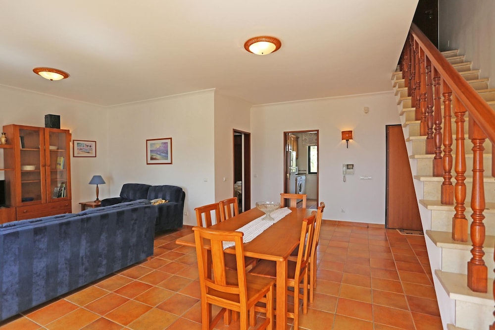 B59 - Beachside Pines Duplex in Lagos