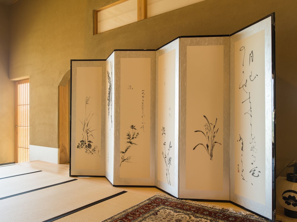 MIYAJIMA BEXTUTEI HATAGOSAKURA