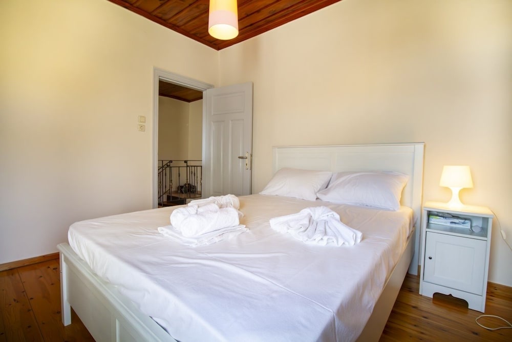 Villa Clairy By Rental Pro Nikiti Halkidiki