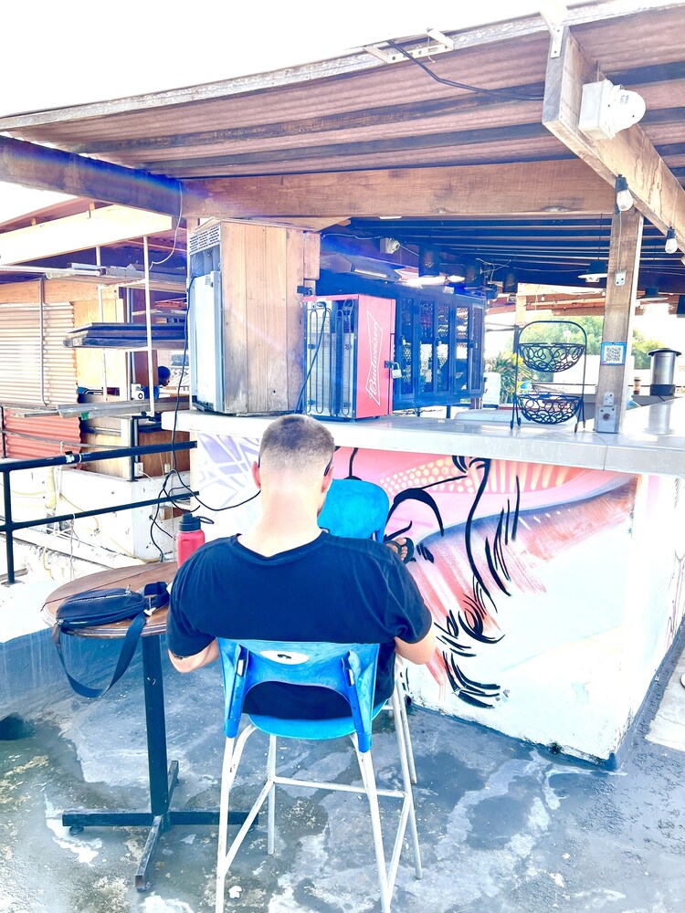la viduka Hostel s.a.s
