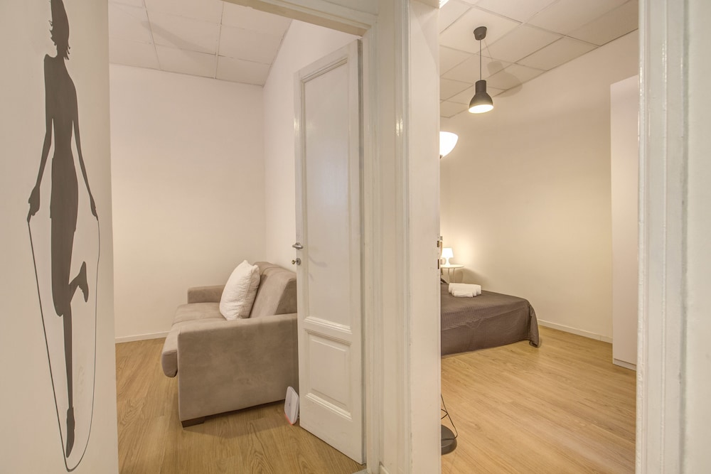 M&L Apartment - case vacanze a Roma