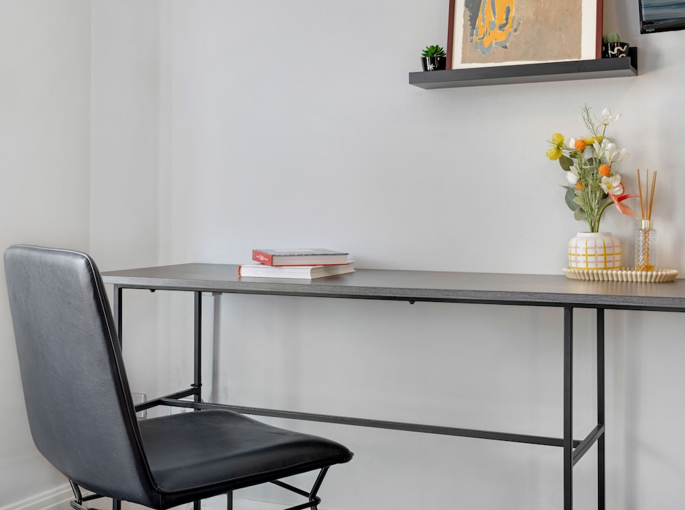 Kozyguru | Haymarket | Studio Apartments On George St