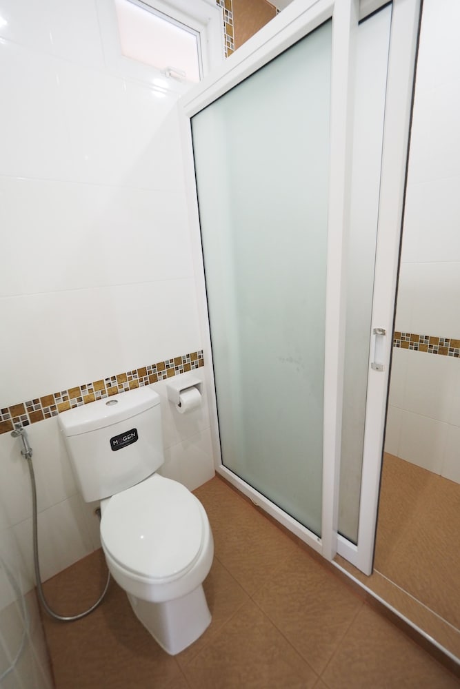 Lana Pool Villa