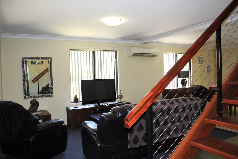 Dalby Apartments Self Contained Motel, photo 13