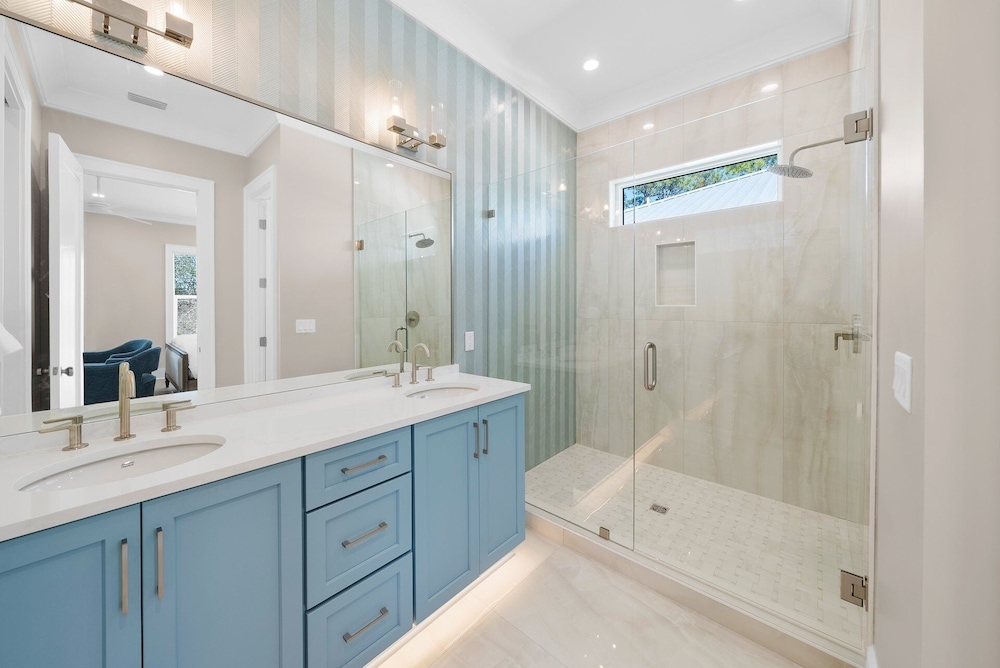 Laguna Beach House 5 Bedroom Home