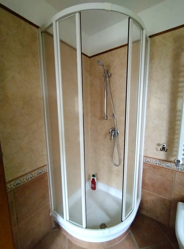La Valle Dei Casali B&B