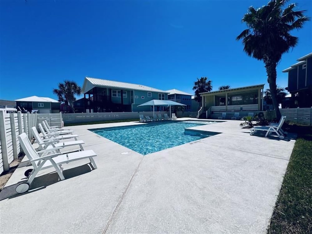 La Sirena by Silver Sands Vacation Rentals
