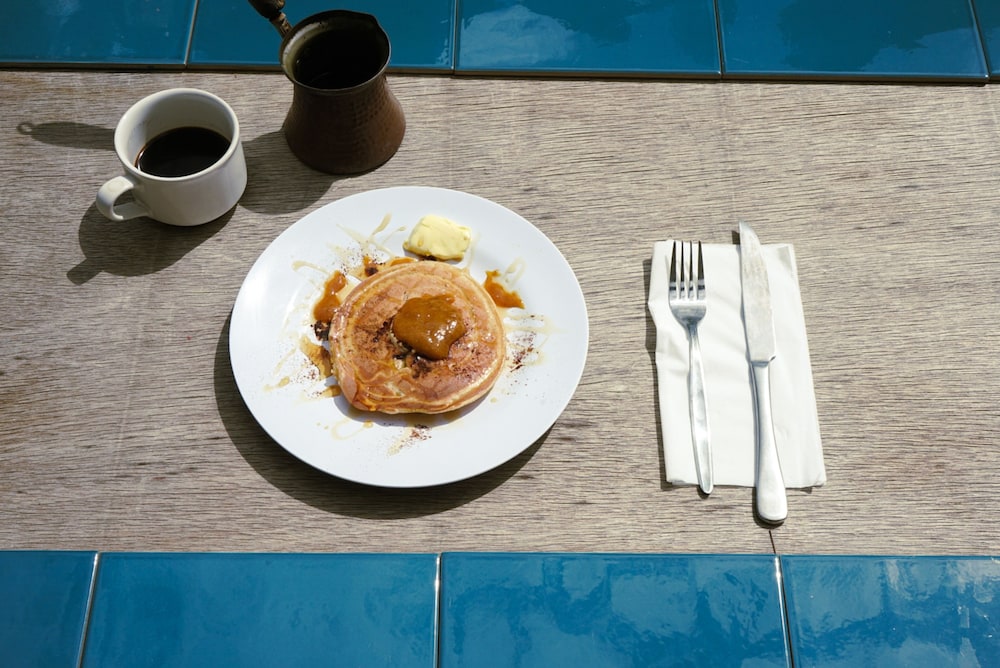 Photo 43