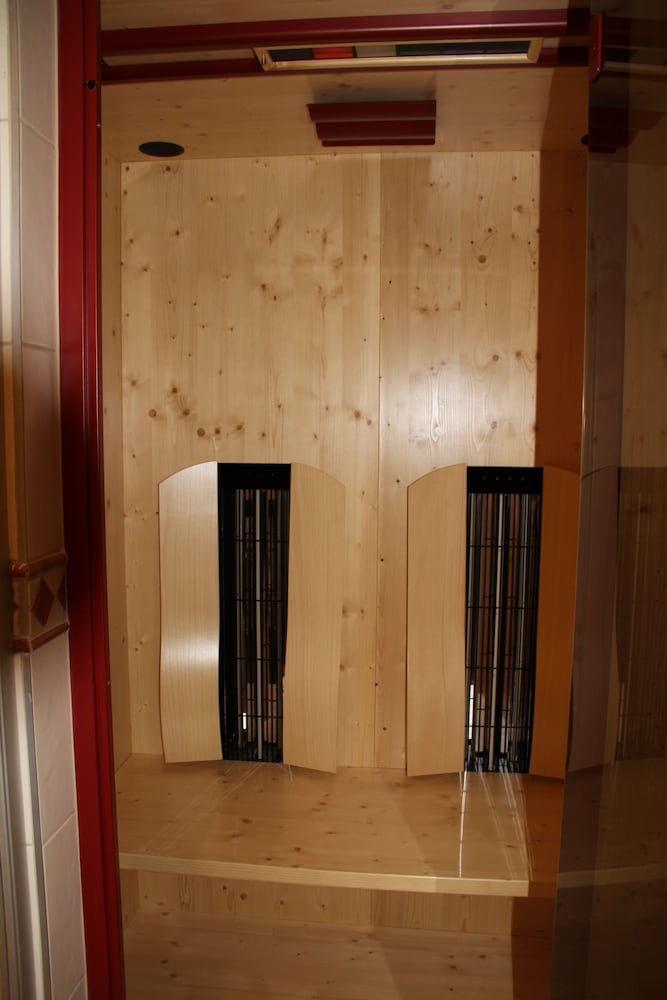 Alpen Appartements Zauchensee