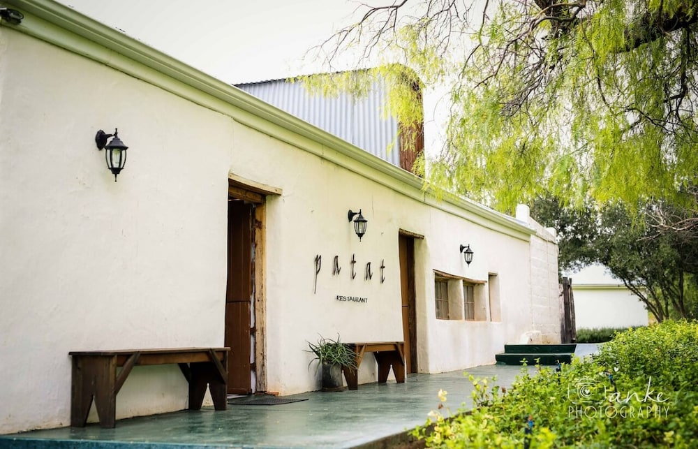 Photo 35