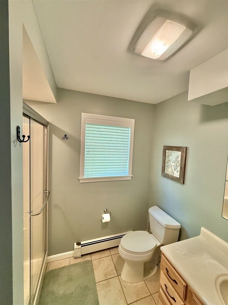 Piper Pines Limit 10 4 Bedroom Home