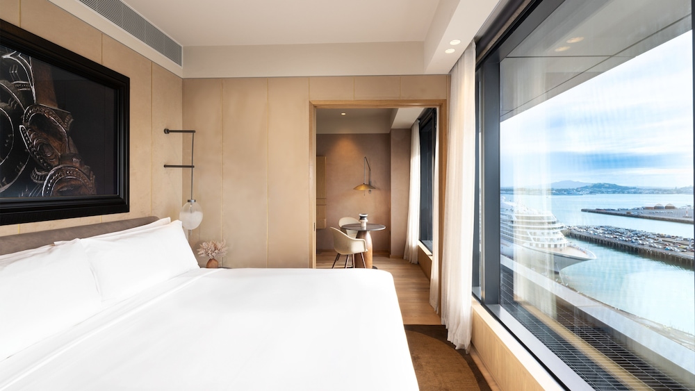InterContinental Auckland by IHG 66