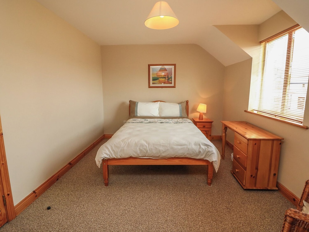 13 Sneem Leisure Village view 2