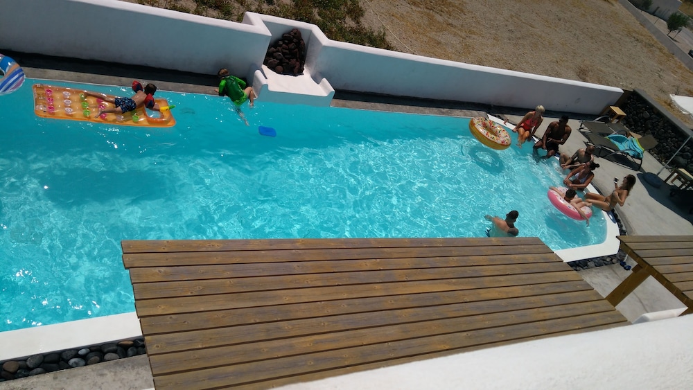 human