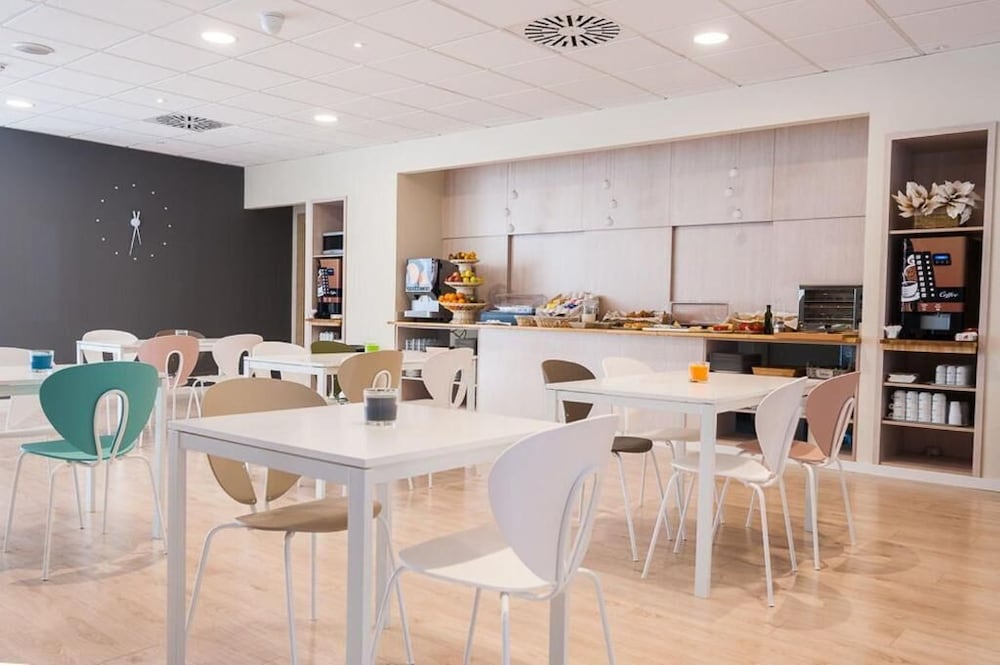 Las Rozas de Madrid Vacations - BB Hotel Las Rozas - Property Image 3