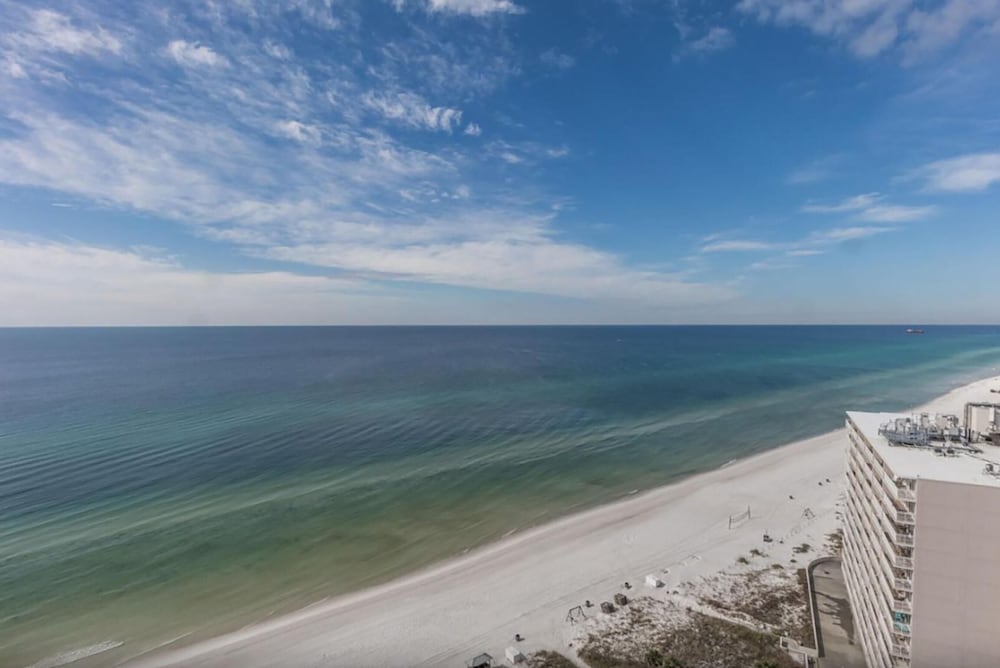 Dunes of Panama 2105e