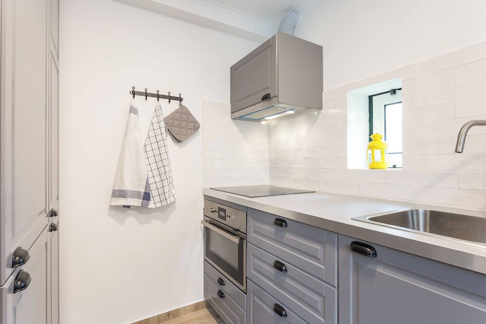 Real02 · Petite Príncipe Retreat
