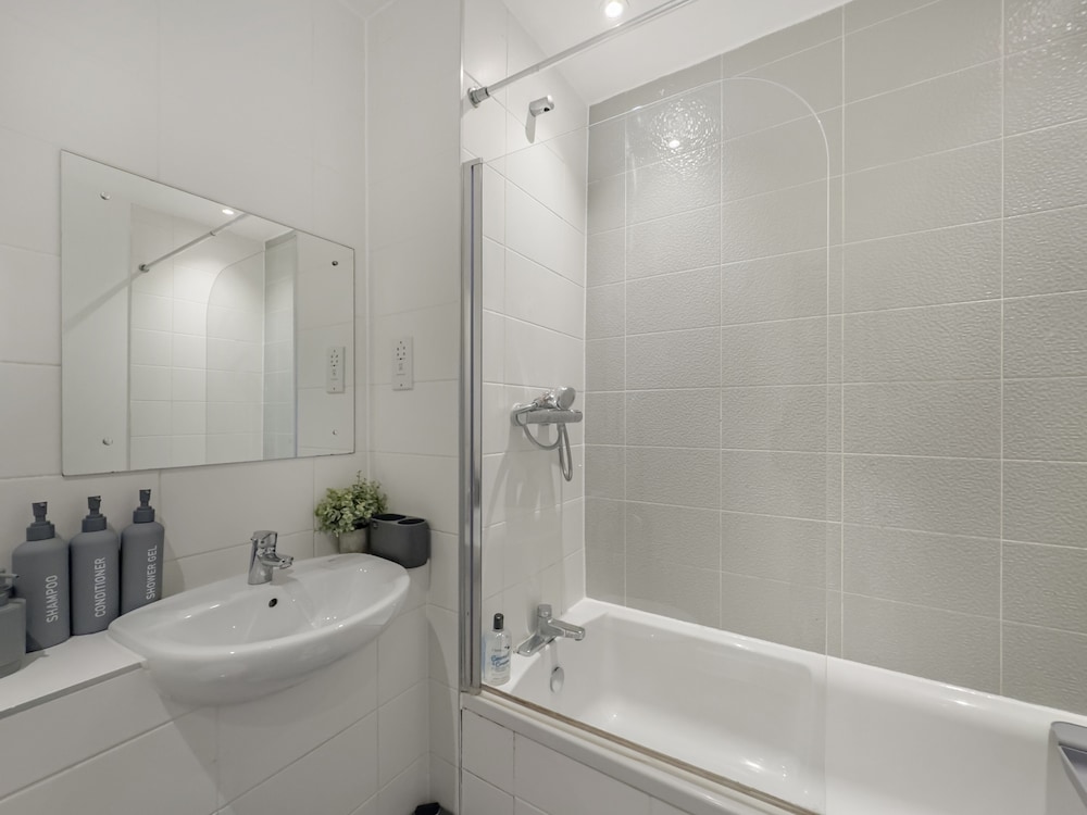 Kent Retreat - Book Today and Relax