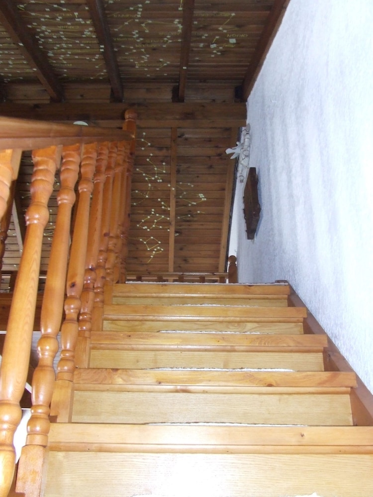 Castellino Studios