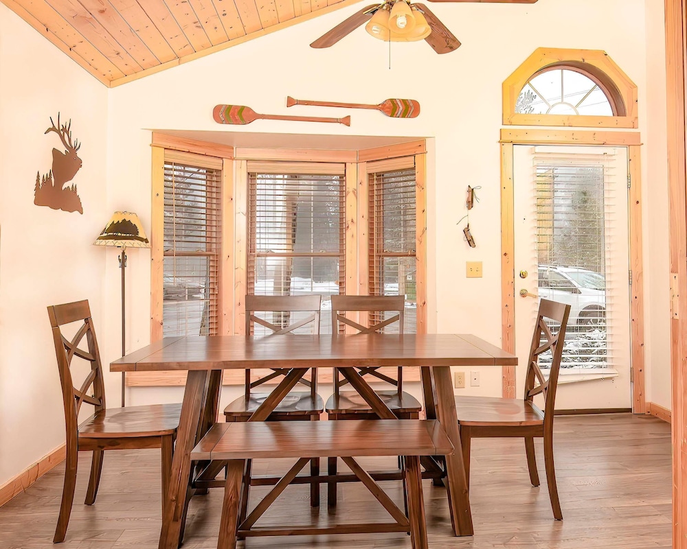 Estes Park Condos - Property Image 228