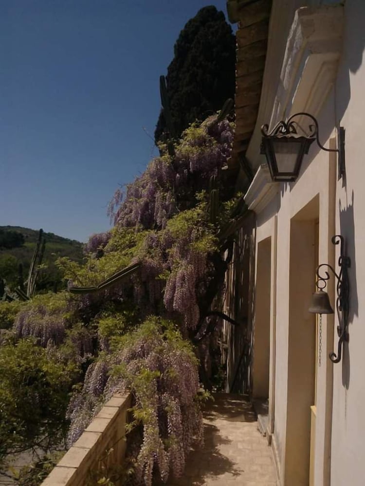 B&B Casa Museo Elio Romano, Billede 26