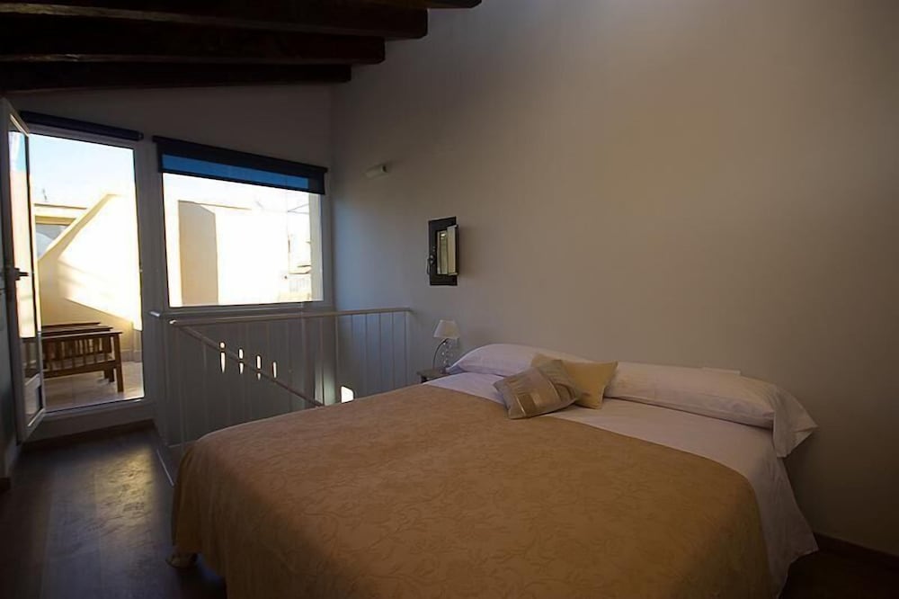 Richmond Apartments by Hoom photo 3