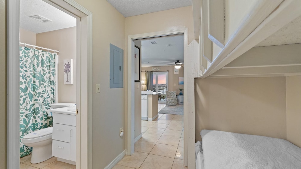 Grand Beach Resort by Southern Vacation Rentals