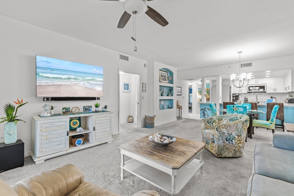 Oceanwalk 1-303