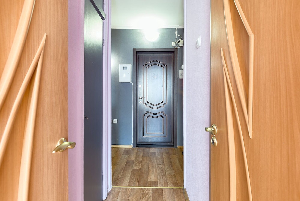 MigApartment
