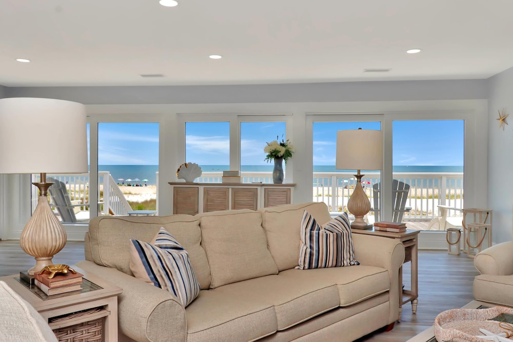 Breezeway