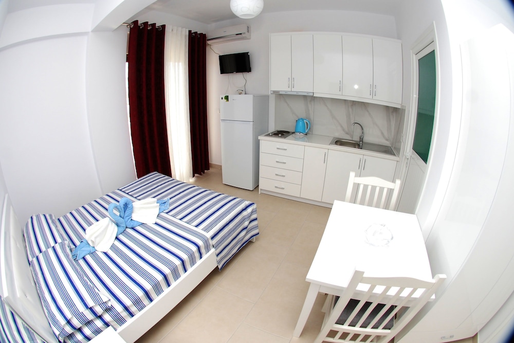 Vila Renato