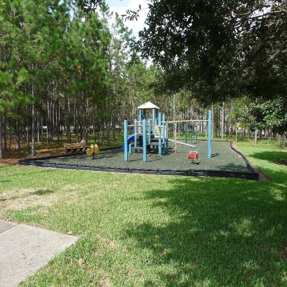 Highlands Reserve Villas - Image 4