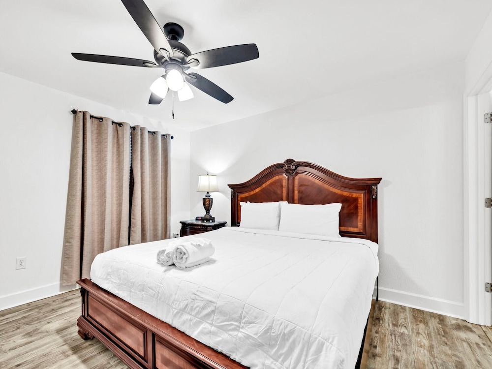 Tidewater 1506