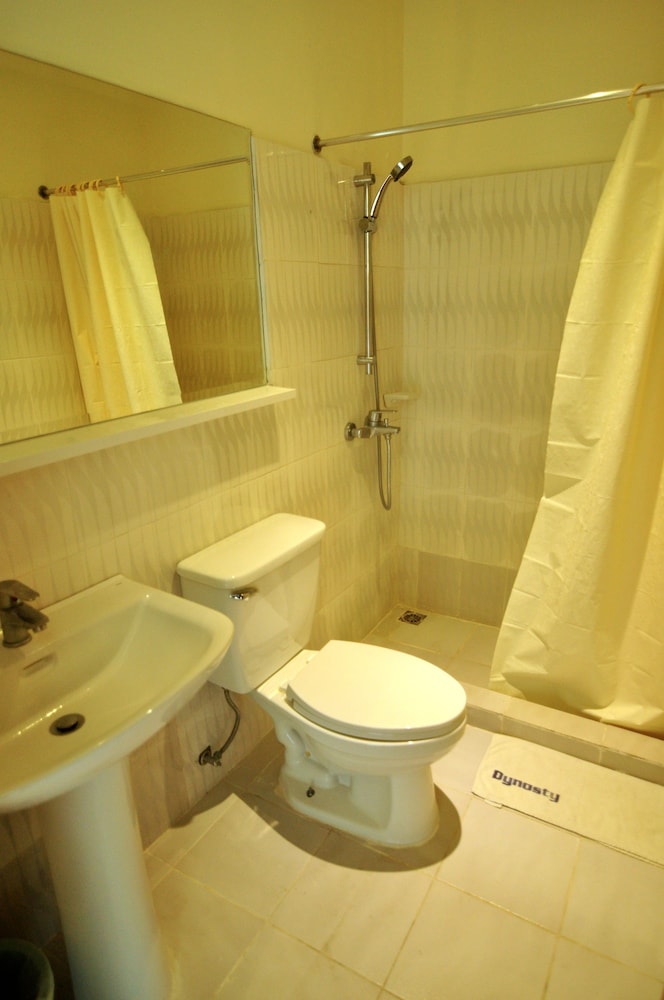 Cebu Vacations - Dynasty Tourist Inn - Property Image 67