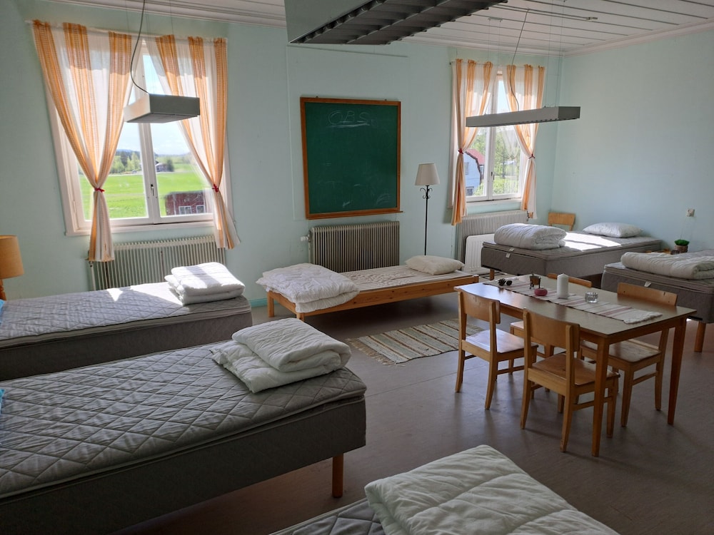 Skolan